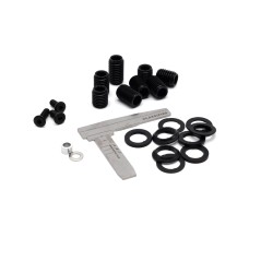 CLASSIFIED Kit box for small shop CL05-29003