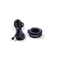 CLASSIFIED Ring shifter para montaña CL06-029073