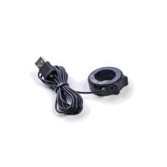 CLASSIFIED Ring shifter para montaña CL06-029073