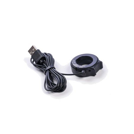 CLASSIFIED Ring shifter para montaña CL06-029073
