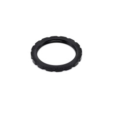 CLASSIFIED Powershift hub with centerlock washer 142MM CL06-2901702