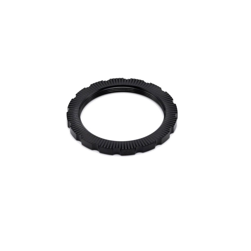 CLASSIFIED Powershift hub with centerlock washer 142MM CL06-2901702