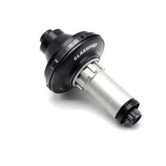 CLASSIFIED Powershift hub CD27 CL06-C142-D27-A-00
