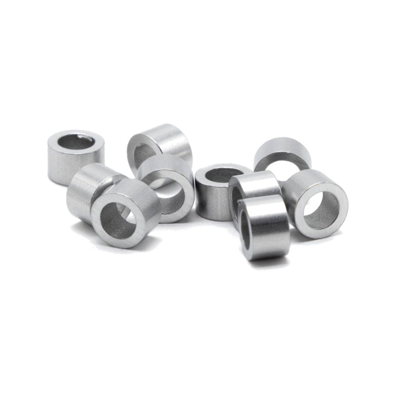 CLASSIFIED Shaft stop washer M5 CL07-0014200VAR