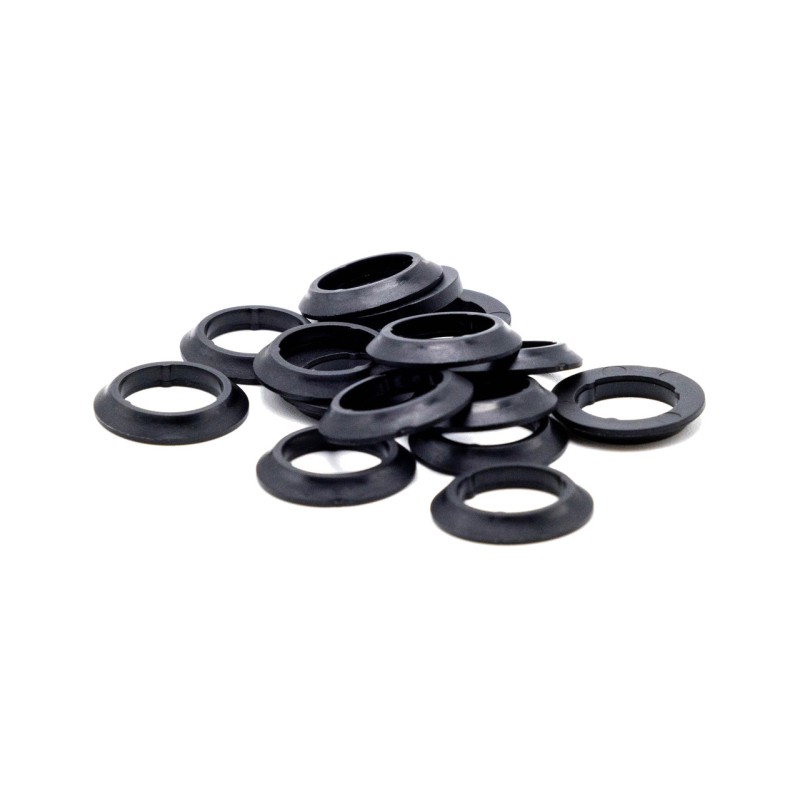 CLASSIFIED Tapered Shaft Spacer 45° CL07-0014901