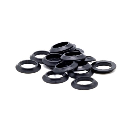 CLASSIFIED Tapered Shaft Spacer 45° CL07-0014901