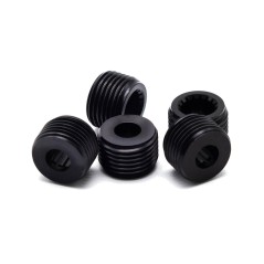 CLASSIFIED SRAM UHD Axle Terminal with Tightening Nut CL07-0017103