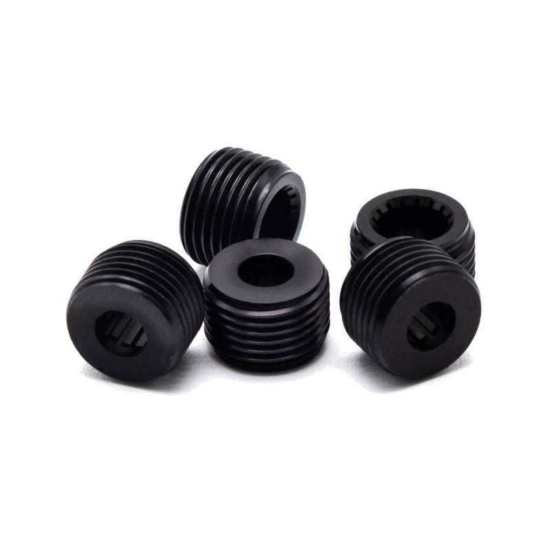 CLASSIFIED SRAM UHD Axle Terminal with Tightening Nut CL07-0017103