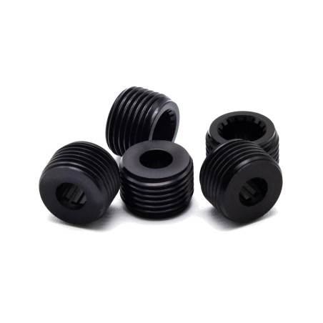 CLASSIFIED SRAM UHD Axle Terminal with Tightening Nut CL07-0017103