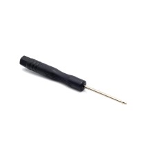 CLASSIFIED Llave torx CL07-9002300
