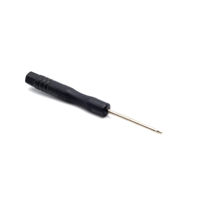 CLASSIFIED Llave torx CL07-9002300