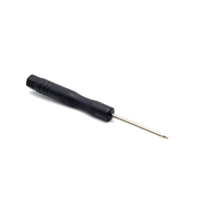 CLASSIFIED Llave torx CL07-9002300