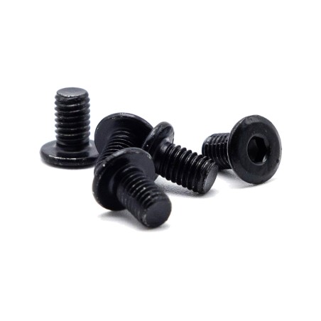 CLASSIFIED Hub stop screw M5-8 CL07-9005200