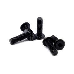 CLASSIFIED Tornillo tope del buje M5-16 CL07-9005500