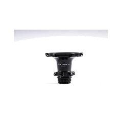 CLASSIFIED Hub shell SPE570 24 CL RG 12S CL07-HBS24CLRG12S
