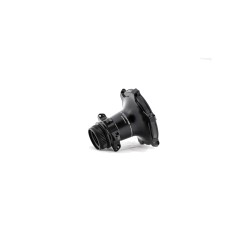 CLASSIFIED Hub shell SPE570 24 CL RG 12S CL07-HBS24CLRG12S