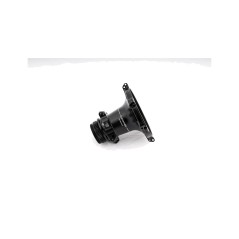 CLASSIFIED Hub shell SPE570 24 CL RG 12S CL07-HBS24CLRG12S