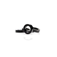 CLASSIFIED Shaft spacer CL07VAR