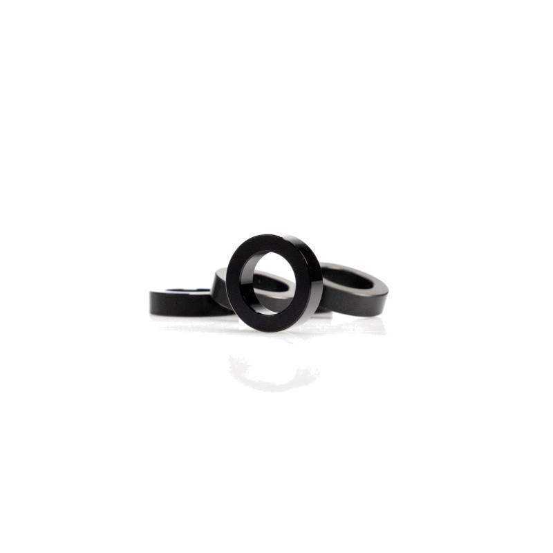 CLASSIFIED Shaft spacer CL07VAR