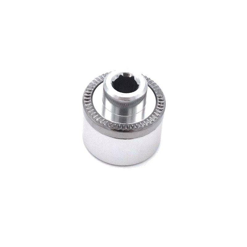 EASTON Hub cap R3/C3 DS EA0502014363