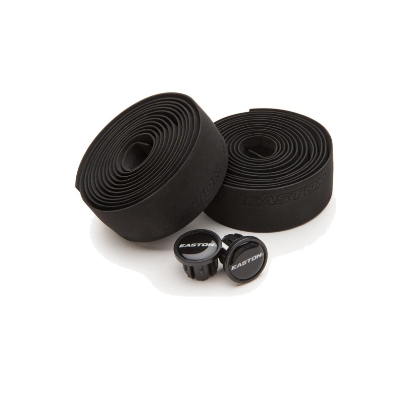 EASTON PINLINE Road Handlebar Tape EAAC18PL.BLKVAR