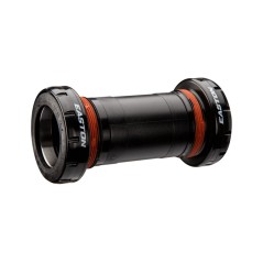 EASTON Ceramic bottom bracket BSA Ø30 68MM EABB18BSA30.68