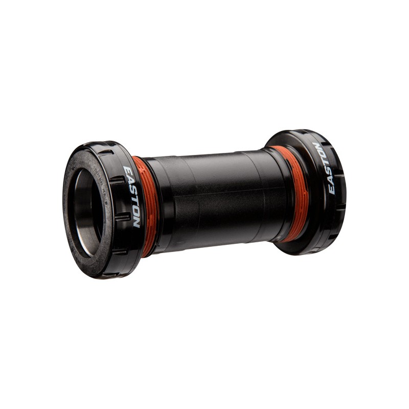 EASTON Ceramic bottom bracket BSA Ø30 68MM EABB18BSA30.68