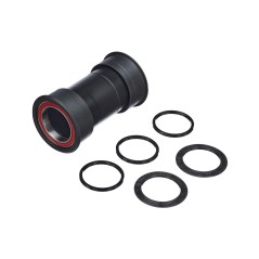 EASTON Ceramic bottom bracket 386 EVO Ø30 (46MM) 86.5MM EABB21386EVO.865