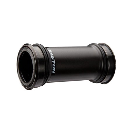 ceramic bottom bracket bb86 ø30 (41mm)