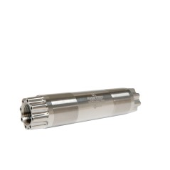 EASTON Bottom Bracket CINCH SPINDLE EAPT00002841
