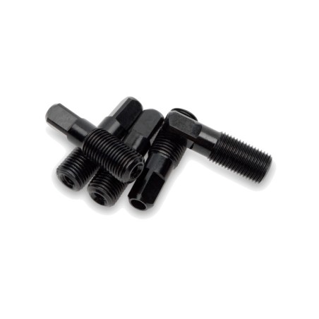 threaded radius head easton 2.0