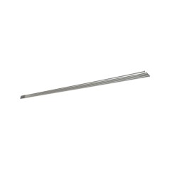 EASTON Radio SS SP BLADE 256MM EAPT18SPKBD.256