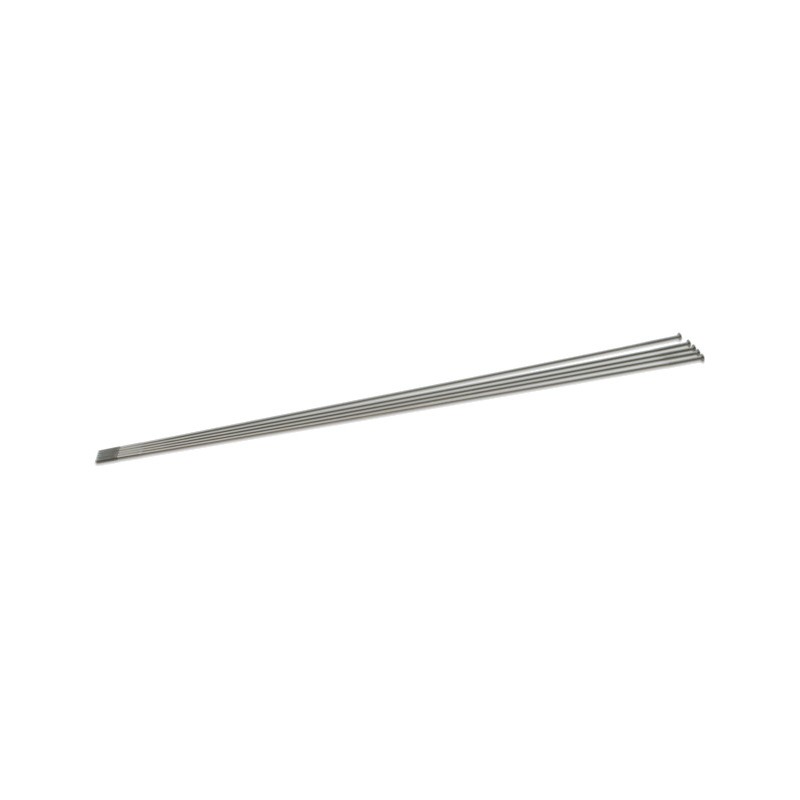 EASTON Radio SS SP BLADE 256MM EAPT18SPKBD.256