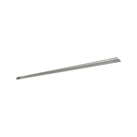 radi easton ss sp blade 256mm