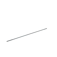 EASTON Radio SS SP 2.0/1.8 302MM EAPT18SPKSSSP18.302