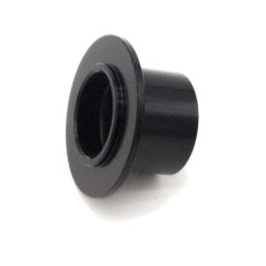 EASTON Tapa X1 DS 12X142 C/O-RING EAPT2033667