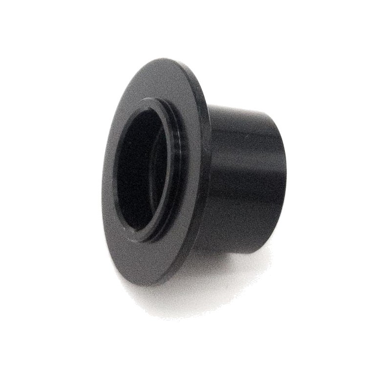 EASTON Cover X1 DS 12X142 C/O-RING EAPT2033667