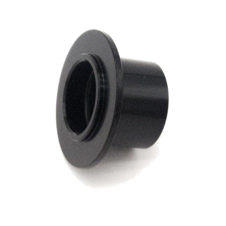 EASTON Tapa X1 DS 12X142 C/O-RING EAPT2033667