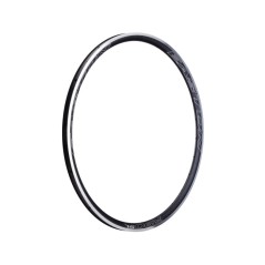 EASTON Rim R90 SL 24H 700C EAPT8022277