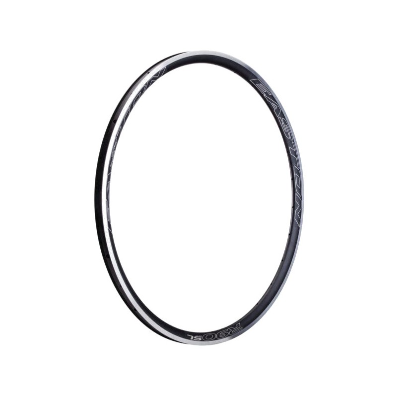 EASTON Llanta R90 SL 24H 700C EAPT8022277