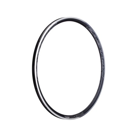 EASTON Llanta R90 SL 24H 700C EAPT8022277