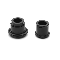 EASTON Rear hub cap kit X5 12X142 12X148 EAPT8022450