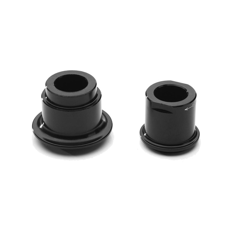EASTON Kit de tapas para buje trasero X5 12X142 12X148 EAPT8022450