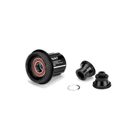 πυρήνας πλήμνης δρόμου vault shimano