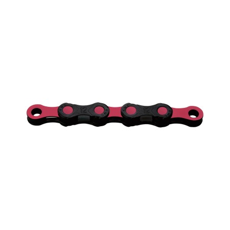 cykelkæde dlc12