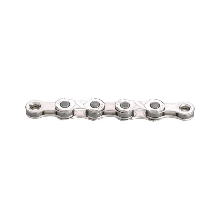 bicycle chain e10