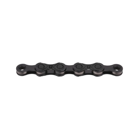 bicycle chain e12