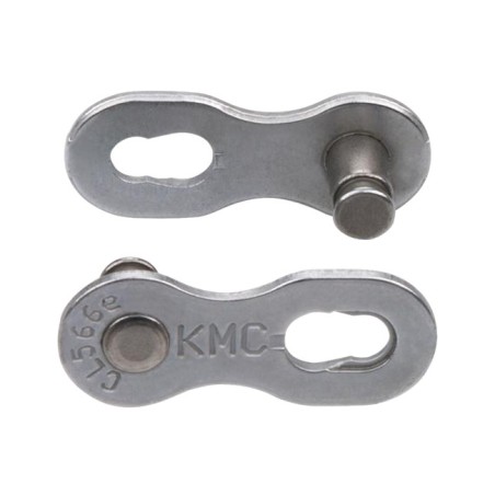 chain connector link 9nr ept