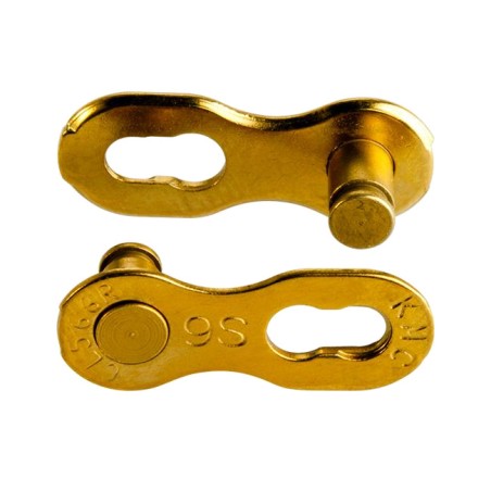 chain connector link 9r
