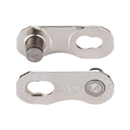 ketjun liitoskappale flatnr